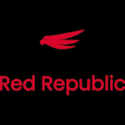 Red Republic